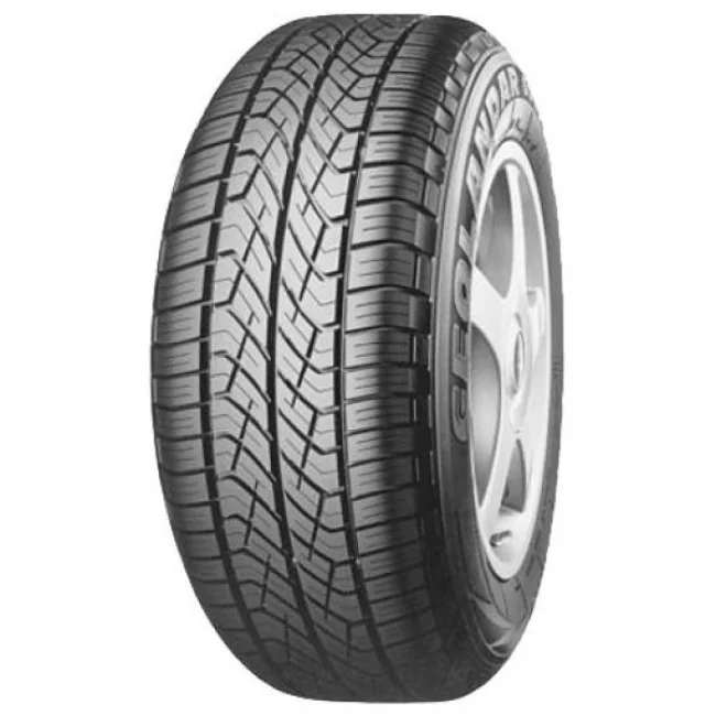 GEOLANDAR G95A