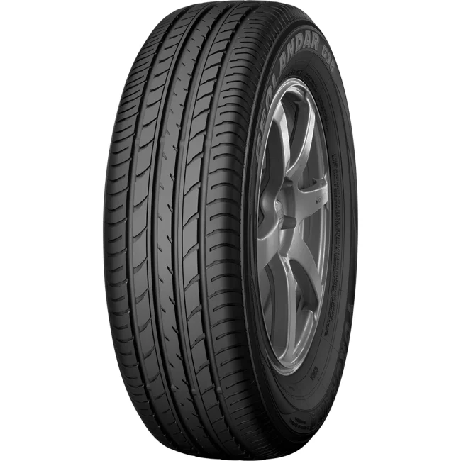GEOLANDAR G98C