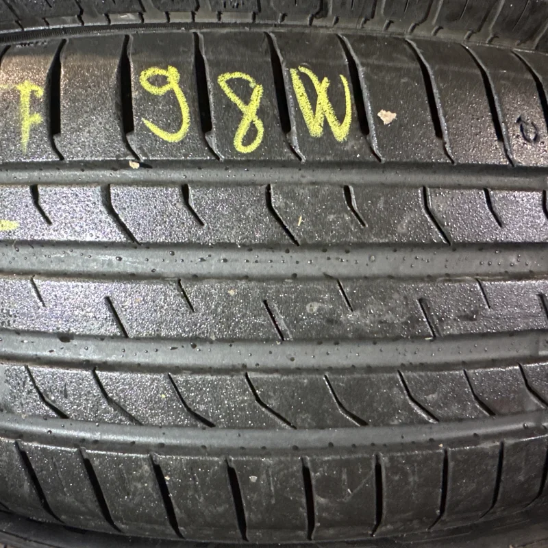 Nexen N-Fera Primus XL