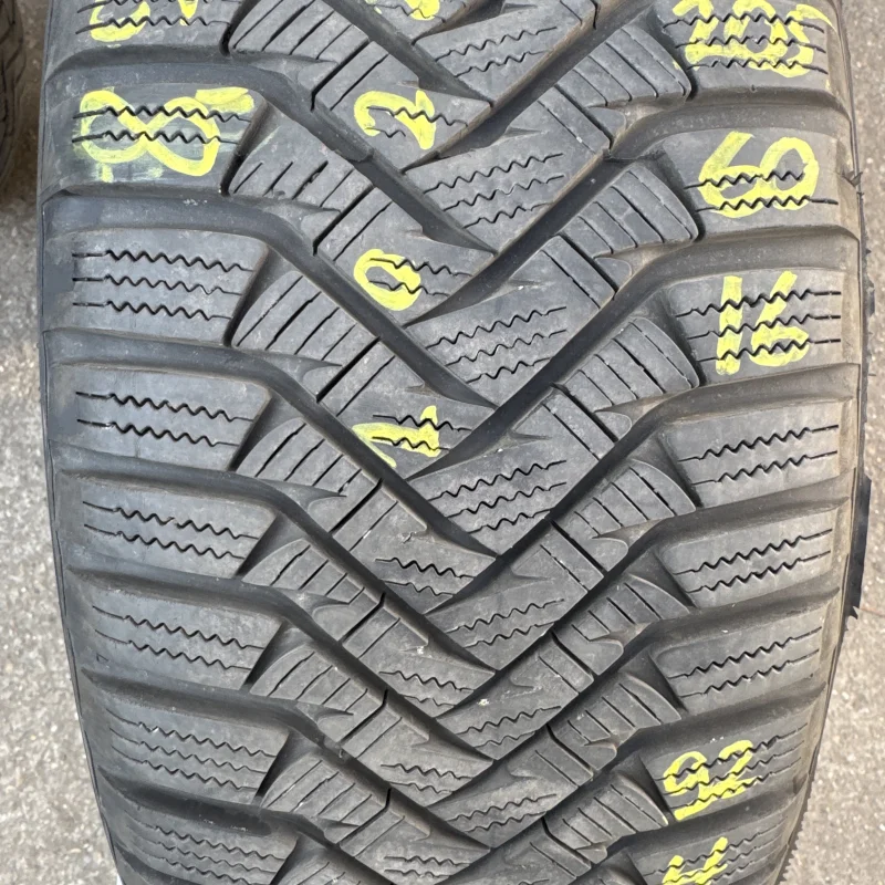 Laufenn I FIT  LW31