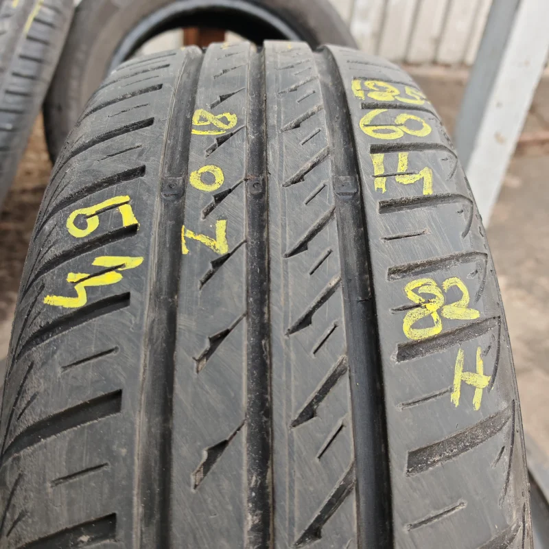 PointS SUMMERSTAR 3+